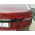 Piloto Trasero Derecho Interior para Jaguar Xf