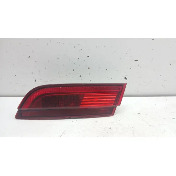Piloto Trasero Derecho Interior para Jaguar Xf