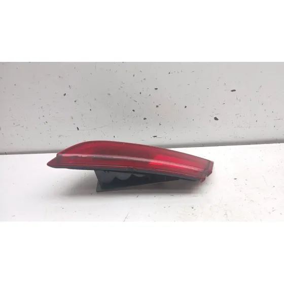 Piloto Trasero Derecho Interior para Jaguar Xf