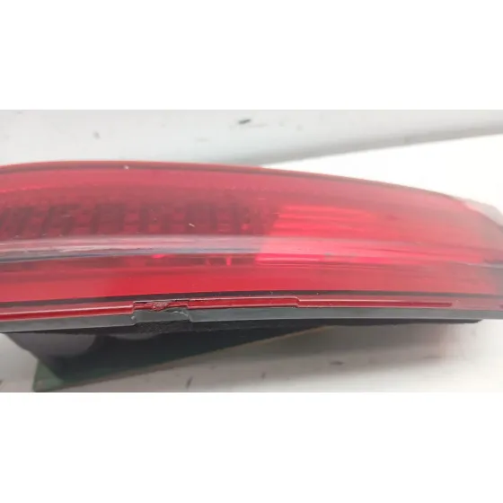 Piloto Trasero Derecho Interior para Jaguar Xf