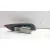 Piloto Trasero Derecho Interior para Jaguar Xf