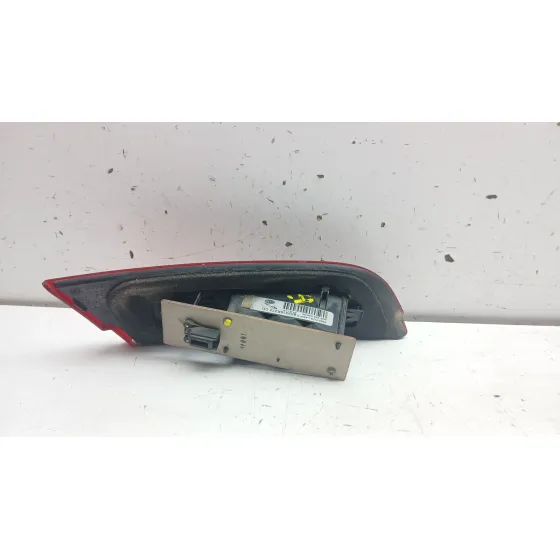 Piloto Trasero Derecho Interior para Jaguar Xf