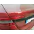 Piloto Trasero Izquierdo Interior para Jaguar Xf