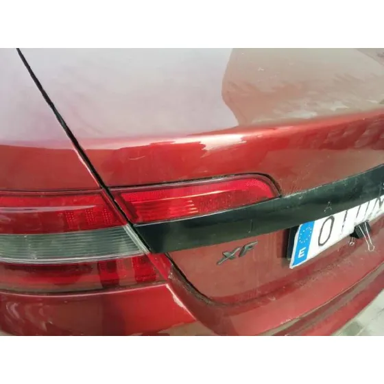 Piloto Trasero Izquierdo Interior para Jaguar Xf