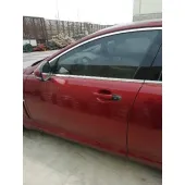 Puerta Delantera Izquierda para Jaguar Xf