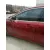 Puerta Delantera Izquierda para Jaguar Xf