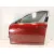 Puerta Delantera Izquierda para Jaguar Xf