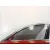 Puerta Delantera Izquierda para Jaguar Xf