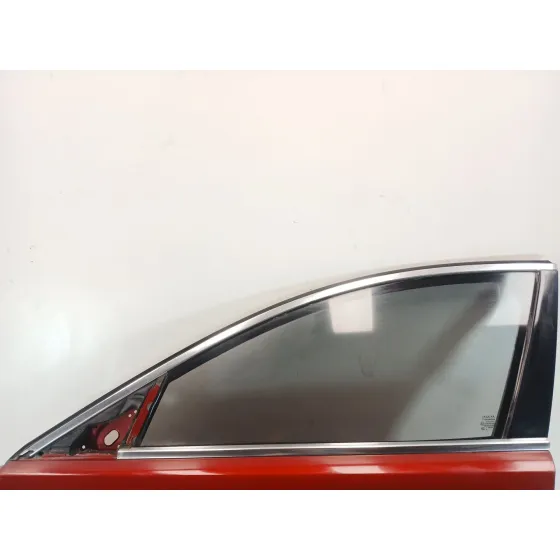 Puerta Delantera Izquierda para Jaguar Xf