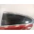Puerta Trasera Izquierda para Jaguar Xf
