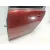 Puerta Trasera Izquierda para Jaguar Xf