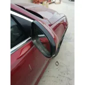 Retrovisor Derecho para Jaguar Xf