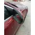 Retrovisor Derecho para Jaguar Xf