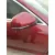 Retrovisor Derecho para Jaguar Xf