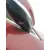 Retrovisor Derecho para Jaguar Xf
