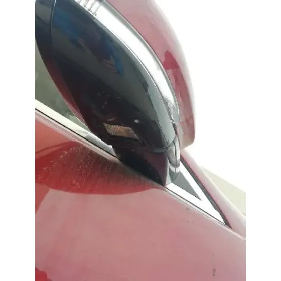 Retrovisor Derecho para Jaguar Xf