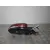 Retrovisor Derecho para Jaguar Xf