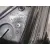 Retrovisor Derecho para Jaguar Xf
