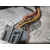 Retrovisor Derecho para Jaguar Xf