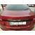 Tapa Maletero para Jaguar Xf
