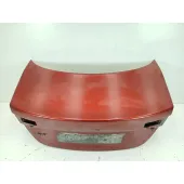 Tapa Maletero para Jaguar Xf