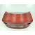 Tapa Maletero para Jaguar Xf