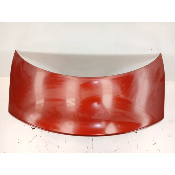 Tapa Maletero para Jaguar Xf