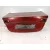 Tapa Maletero para Jaguar Xf