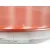 Tapa Maletero para Jaguar Xf