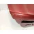 Tapa Maletero para Jaguar Xf