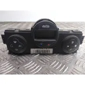 Mando Climatizador para Renault Megane Ii Classic Berlina