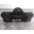 Mando Climatizador para Renault Megane Ii Classic Berlina