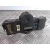 Mando Climatizador para Renault Megane Ii Classic Berlina
