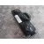 Mando Climatizador para Renault Megane Ii Classic Berlina