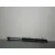 Amortiguadores Maletero / Porton para Skoda Superb (3V3)