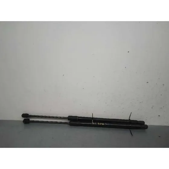 Amortiguadores Maletero / Porton para Skoda Superb (3V3)
