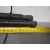 Amortiguadores Maletero / Porton para Skoda Superb (3V3)