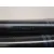 Amortiguadores Maletero / Porton para Skoda Superb (3V3)