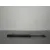 Amortiguadores Maletero / Porton para Skoda Superb (3V3)