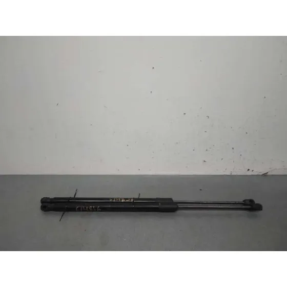 Amortiguadores Maletero / Porton para Skoda Superb (3V3)