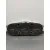 Cuadro Instrumentos para Jaguar Xj