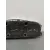 Cuadro Instrumentos para Jaguar Xj