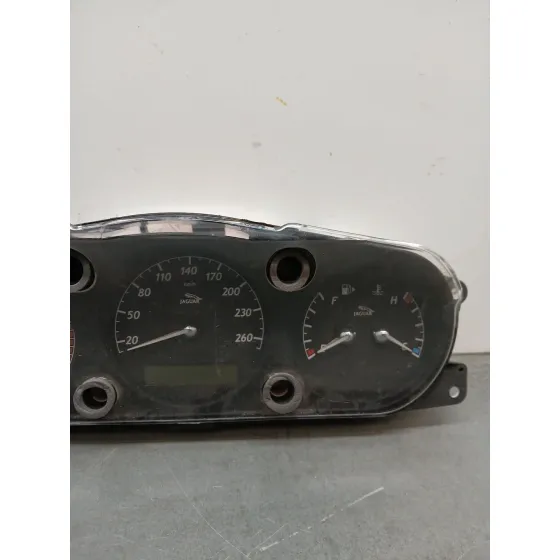 Cuadro Instrumentos para Jaguar Xj