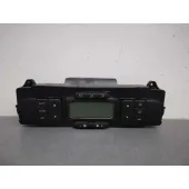 Mando Climatizador para Seat Leon (1P1)