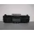 Mando Climatizador para Seat Leon (1P1)