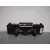 Mando Climatizador para Seat Leon (1P1)