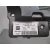 Mando Climatizador para Seat Leon (1P1)