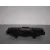 Mando Climatizador para Seat Leon (1P1)