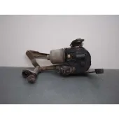 Motor Limpia Delantero para Seat Leon (1P1)