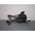 Motor Limpia Delantero para Seat Leon (1P1)